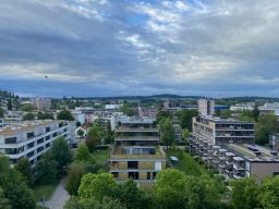 Freitag