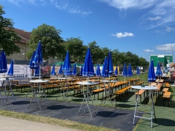 SAMSTAG